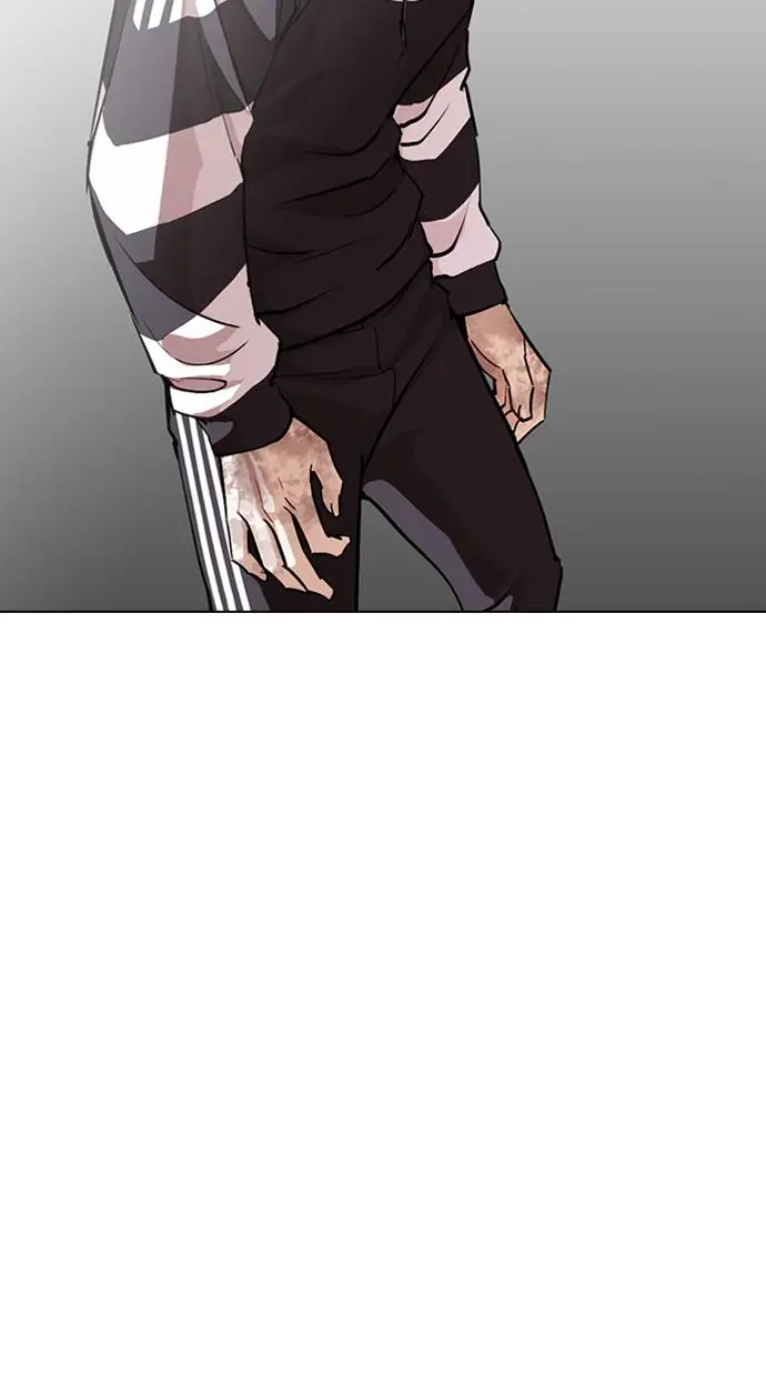 image-komik-lookism-chapter-272-50/104