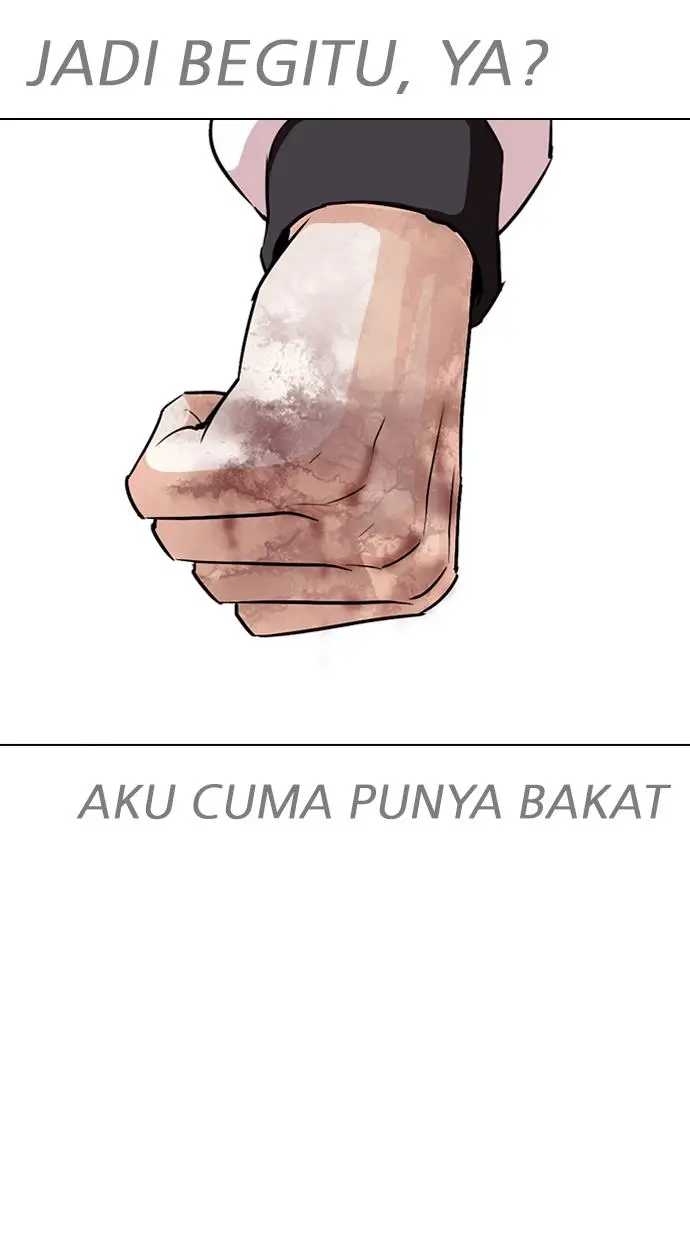 image-komik-lookism-chapter-272-51/104