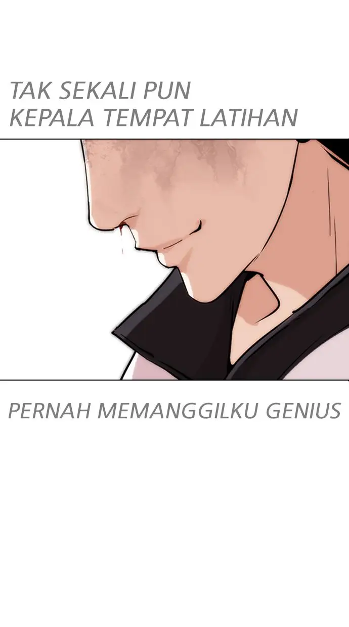 image-komik-lookism-chapter-272-52/104
