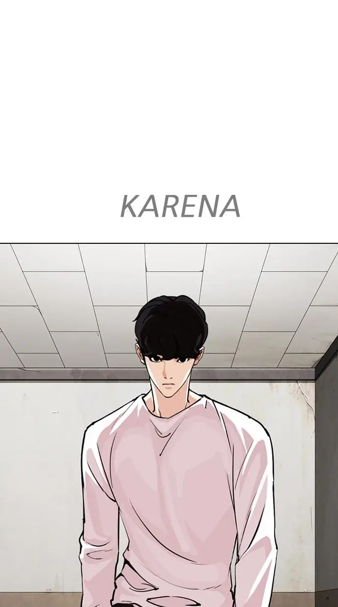 image-komik-lookism-chapter-272-53/104