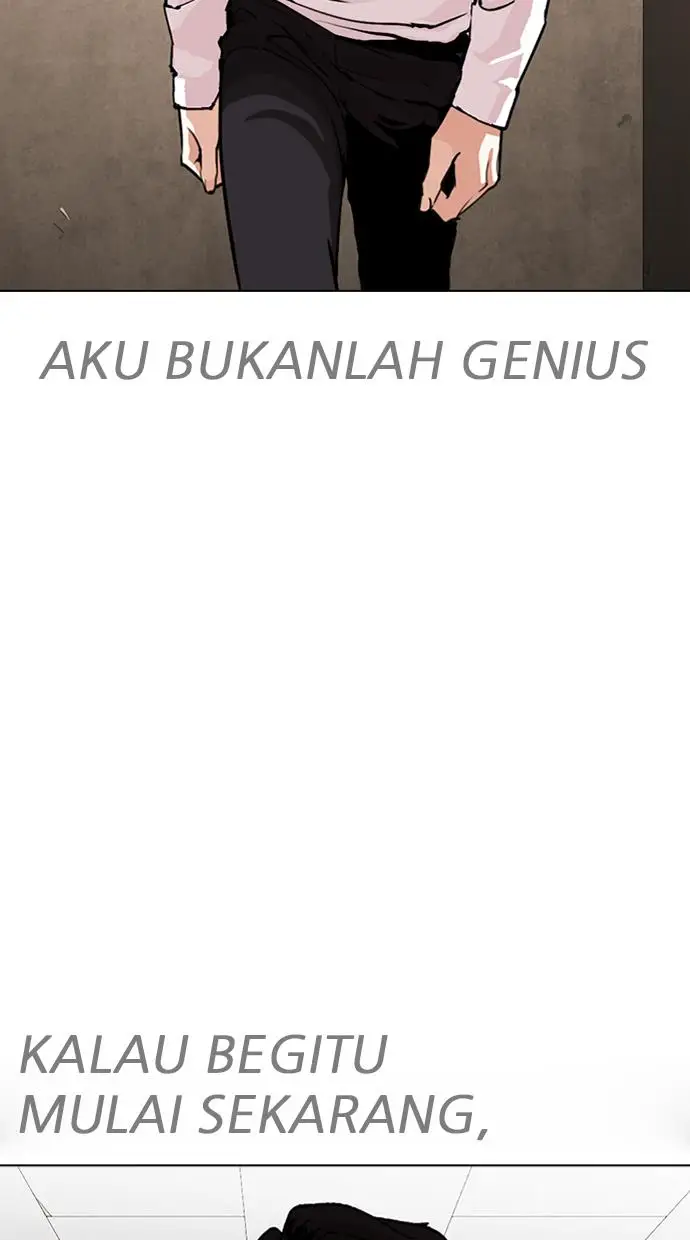 image-komik-lookism-chapter-272-54/104