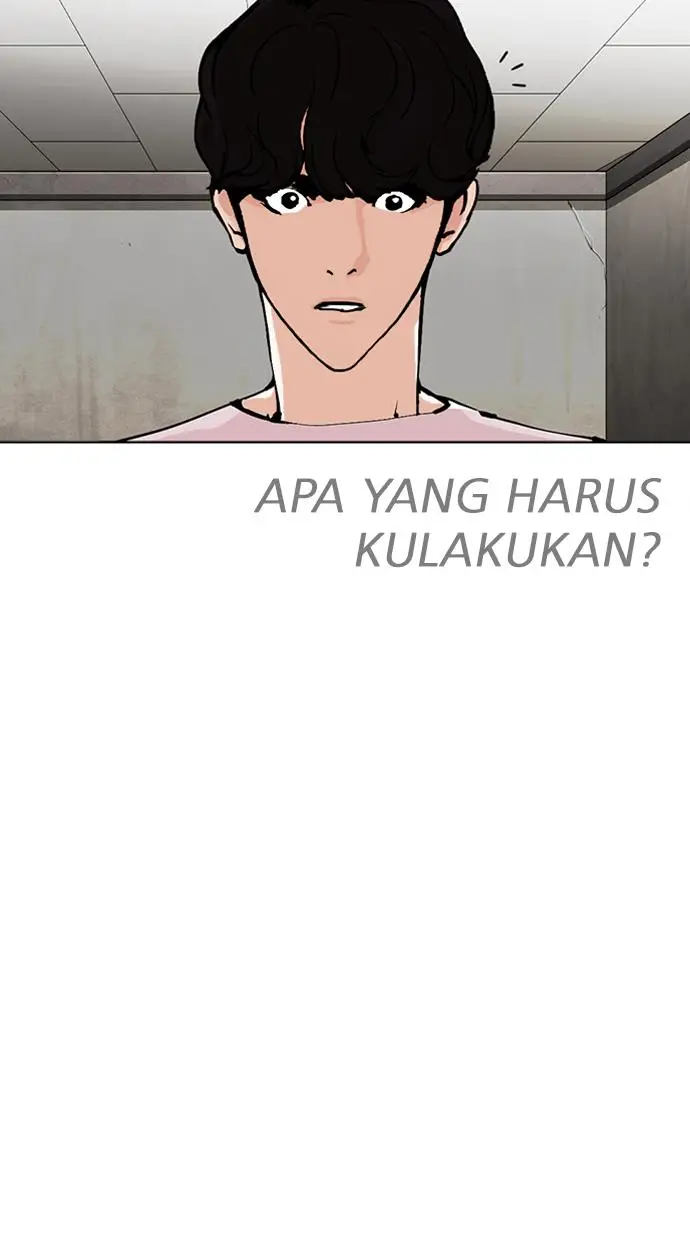 image-komik-lookism-chapter-272-55/104
