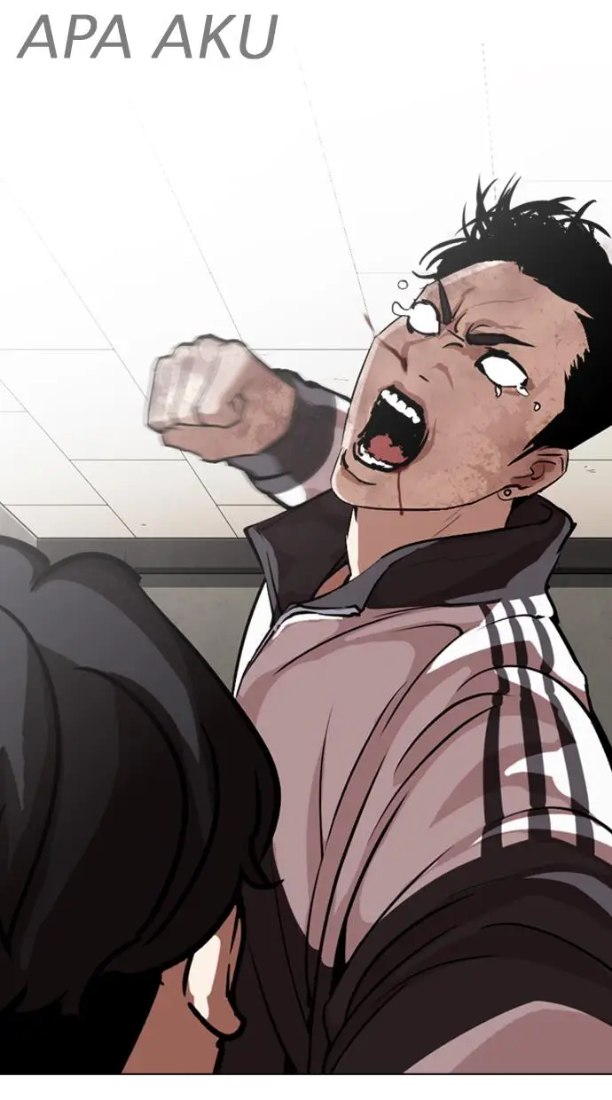 image-komik-lookism-chapter-272-56/104