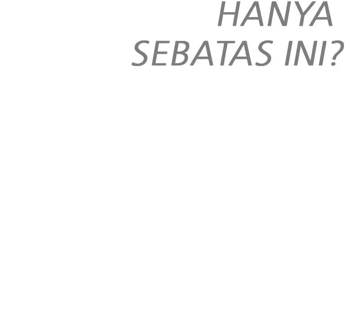 image-komik-lookism-chapter-272-57/104