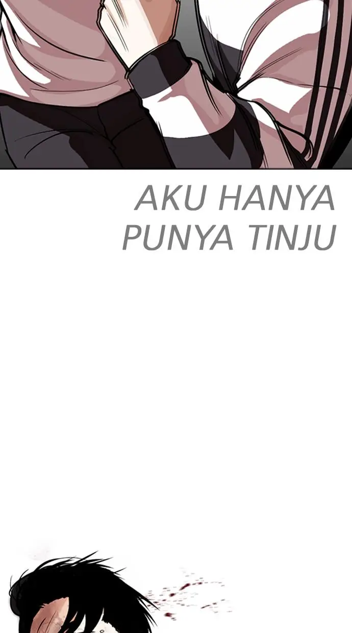 image-komik-lookism-chapter-272-59/104