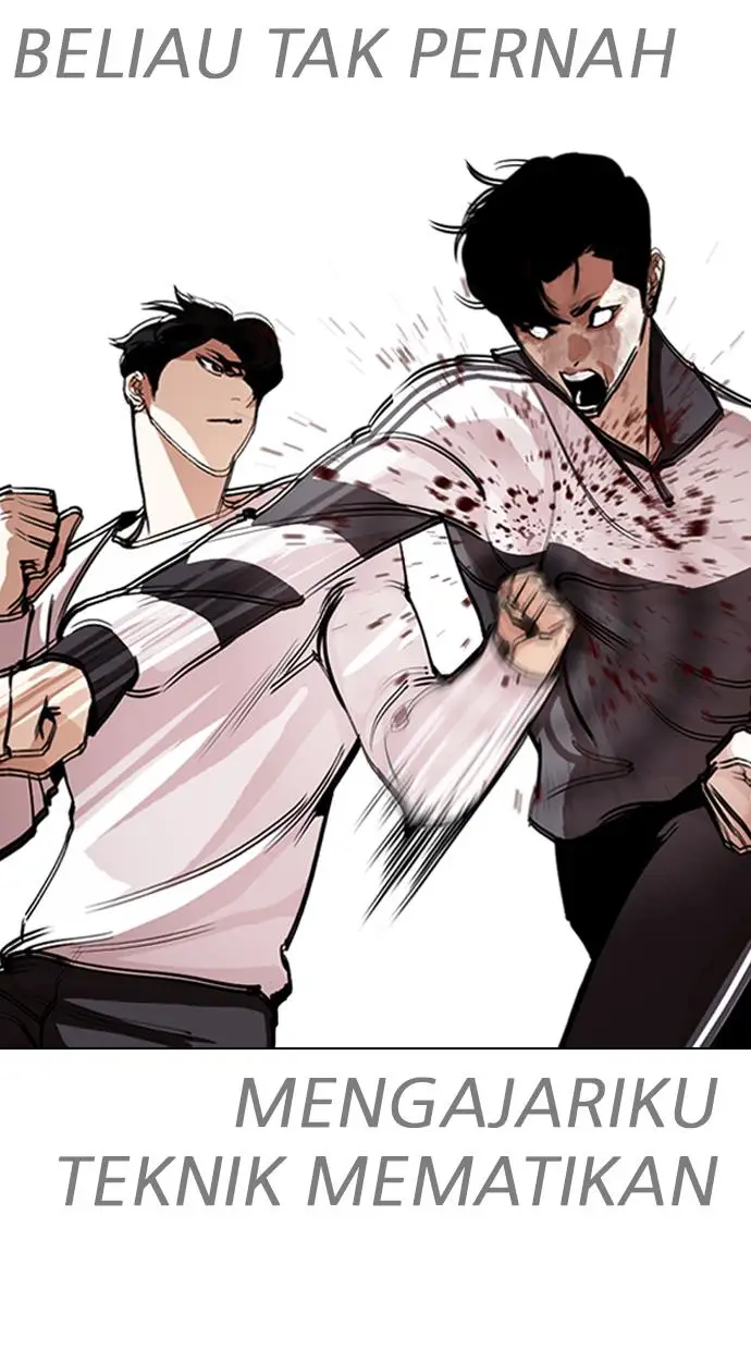 image-komik-lookism-chapter-272-61/104