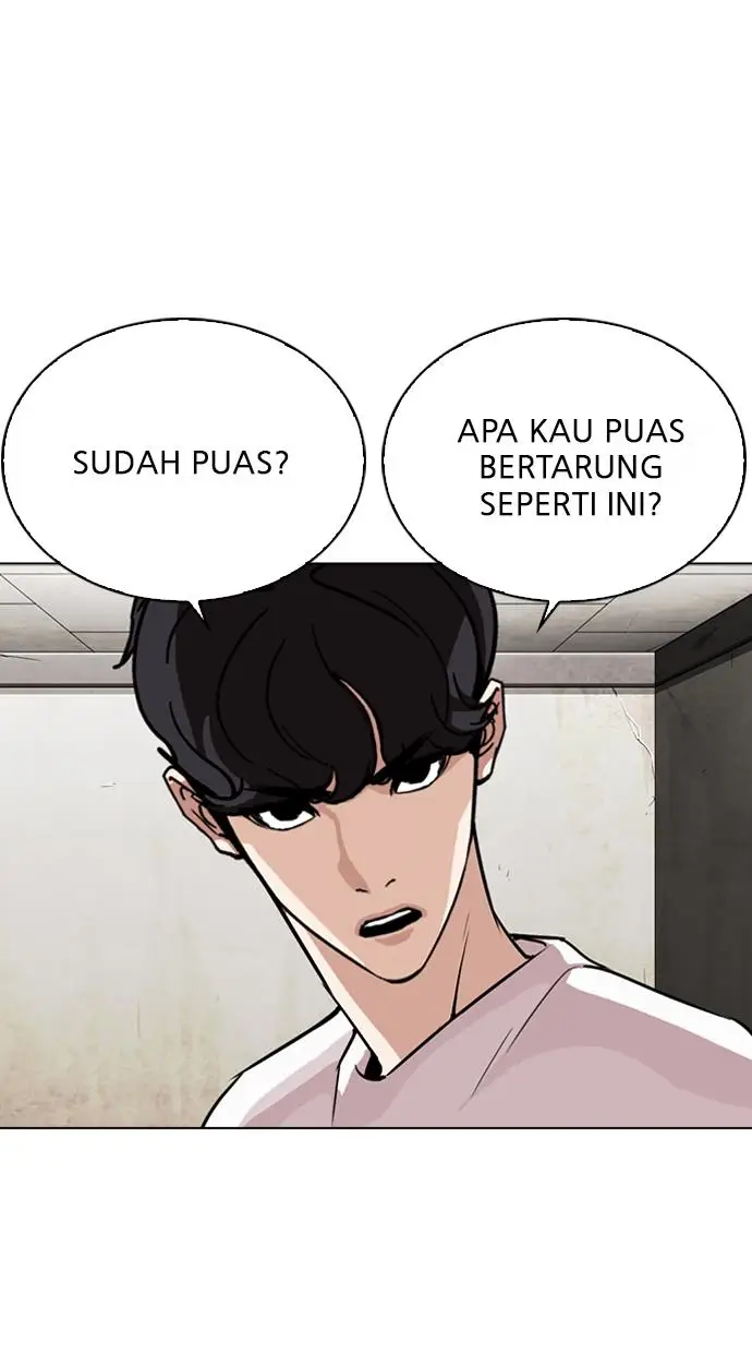 image-komik-lookism-chapter-272-62/104