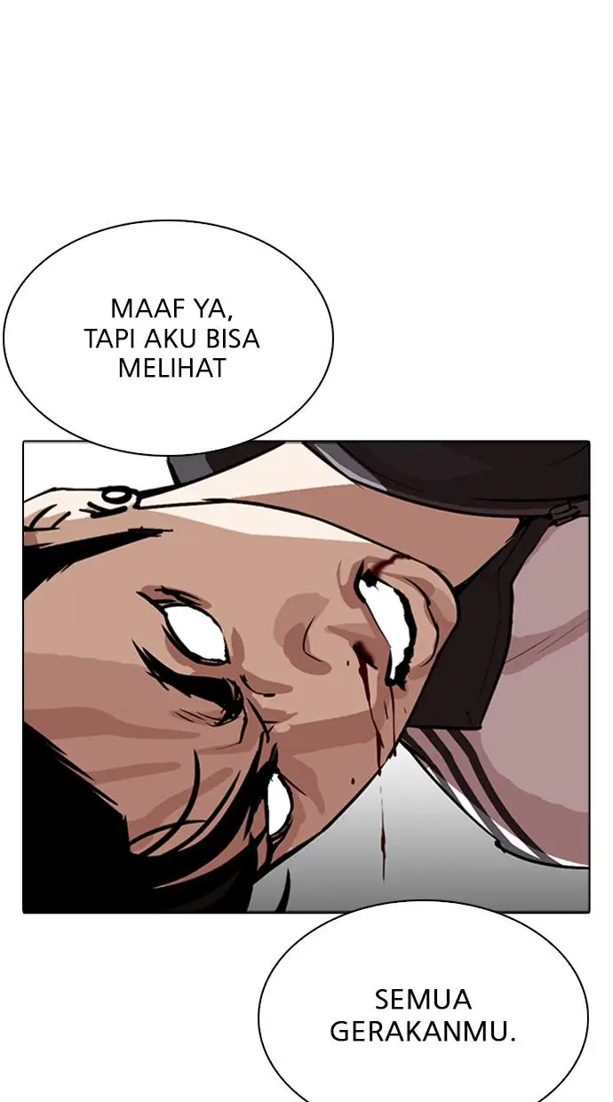 image-komik-lookism-chapter-272-63/104