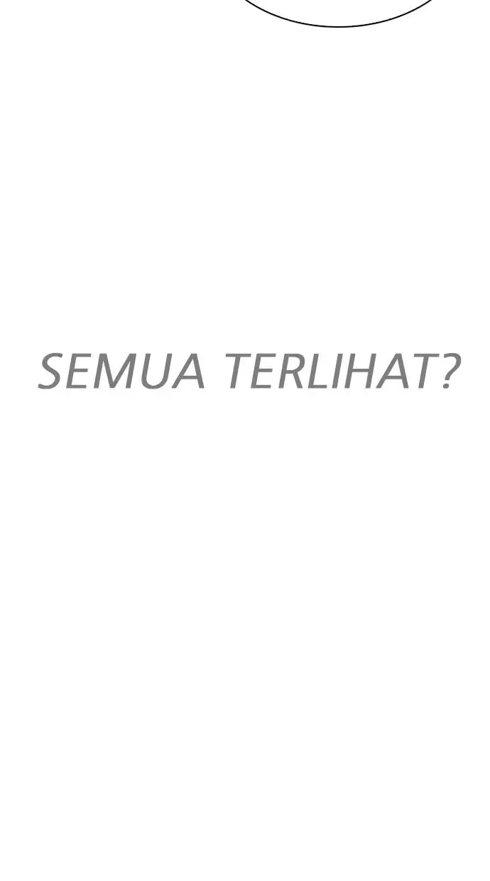 image-komik-lookism-chapter-272-64/104