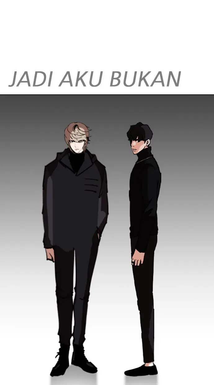 image-komik-lookism-chapter-272-66/104