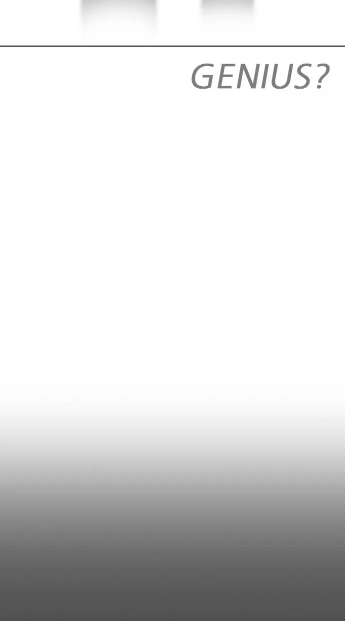 image-komik-lookism-chapter-272-67/104