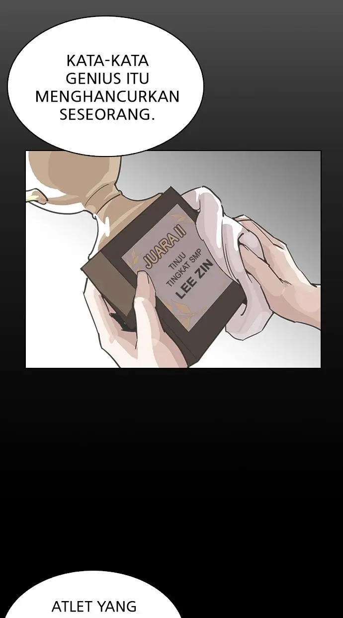 image-komik-lookism-chapter-272-68/104