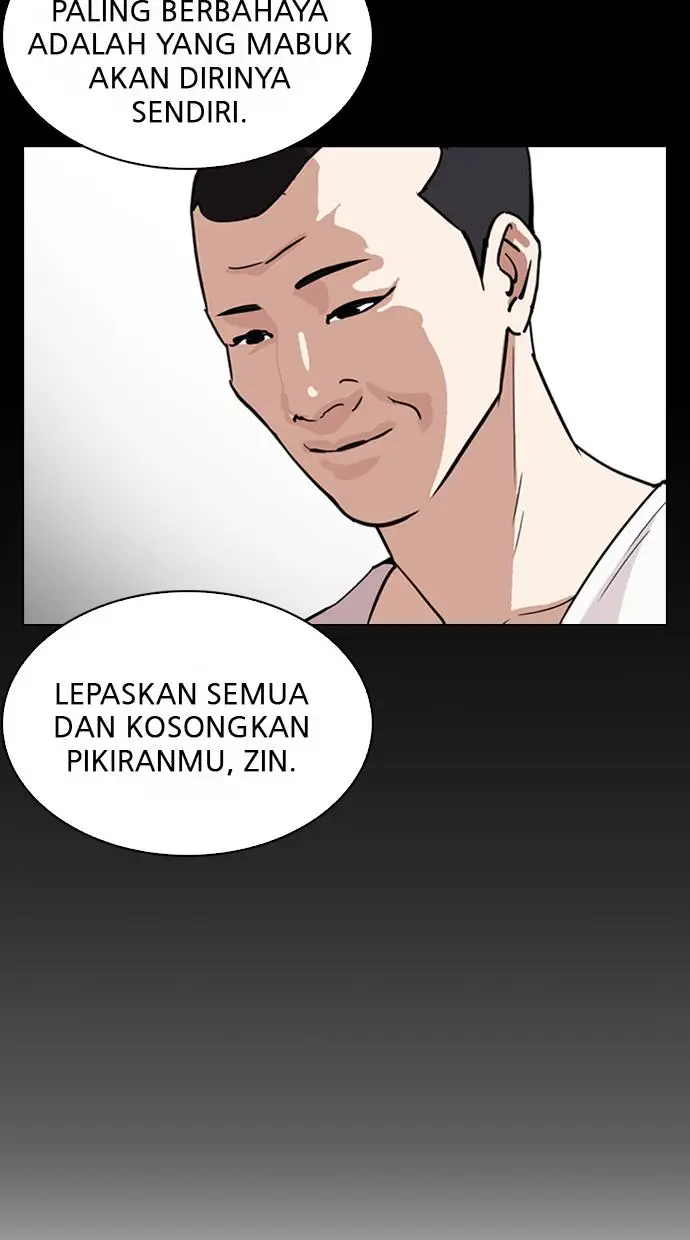 image-komik-lookism-chapter-272-69/104