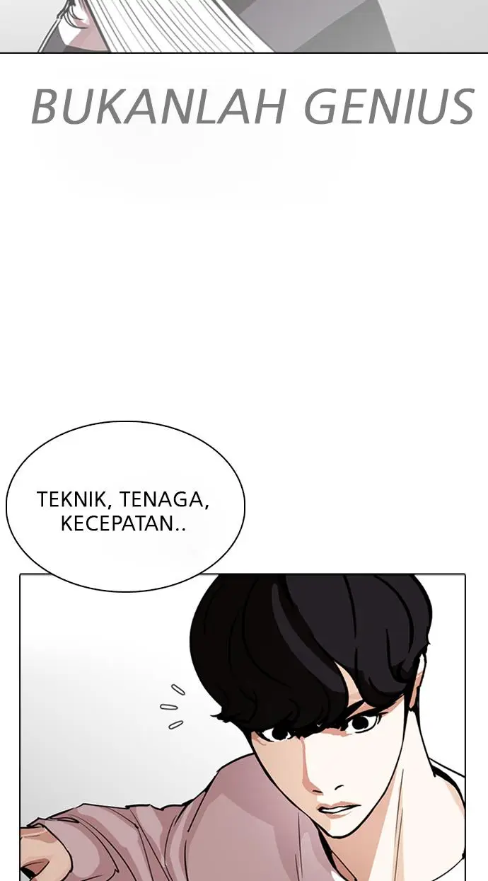 image-komik-lookism-chapter-272-72/104