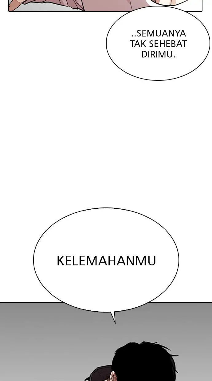 image-komik-lookism-chapter-272-73/104