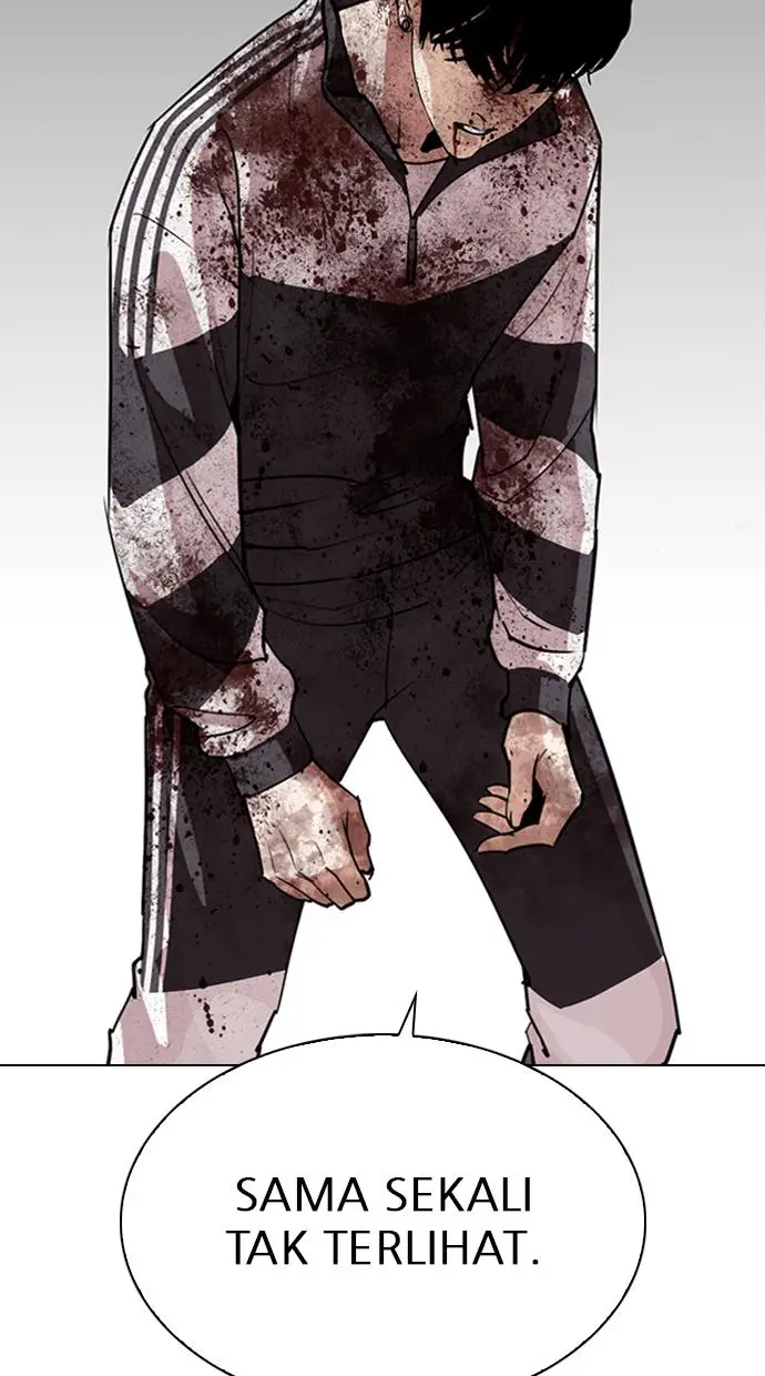 image-komik-lookism-chapter-272-74/104