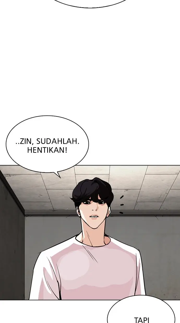 image-komik-lookism-chapter-272-75/104