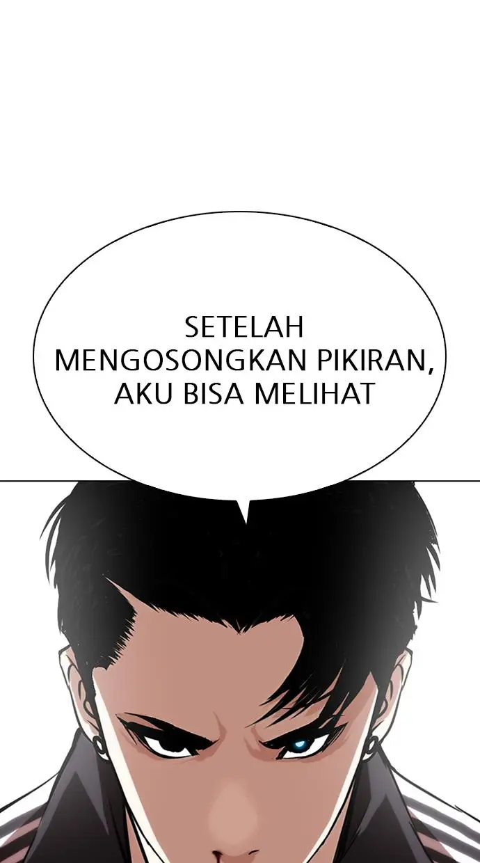 image-komik-lookism-chapter-272-77/104