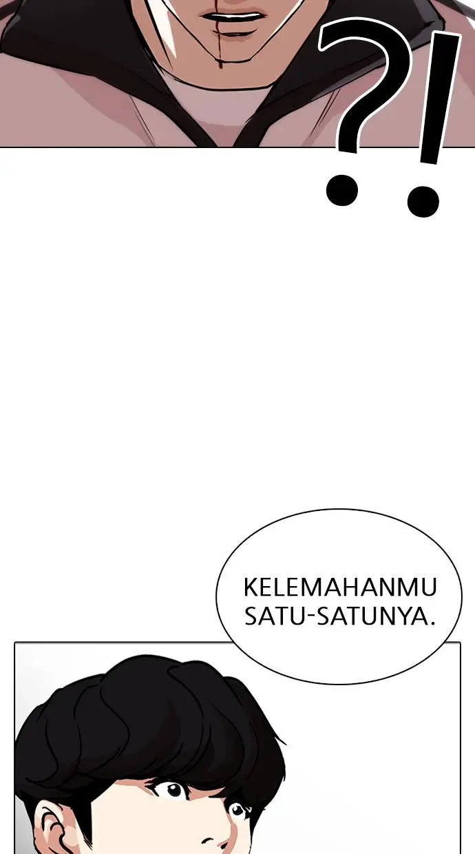 image-komik-lookism-chapter-272-78/104