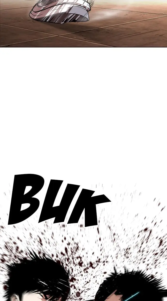 image-komik-lookism-chapter-272-80/104