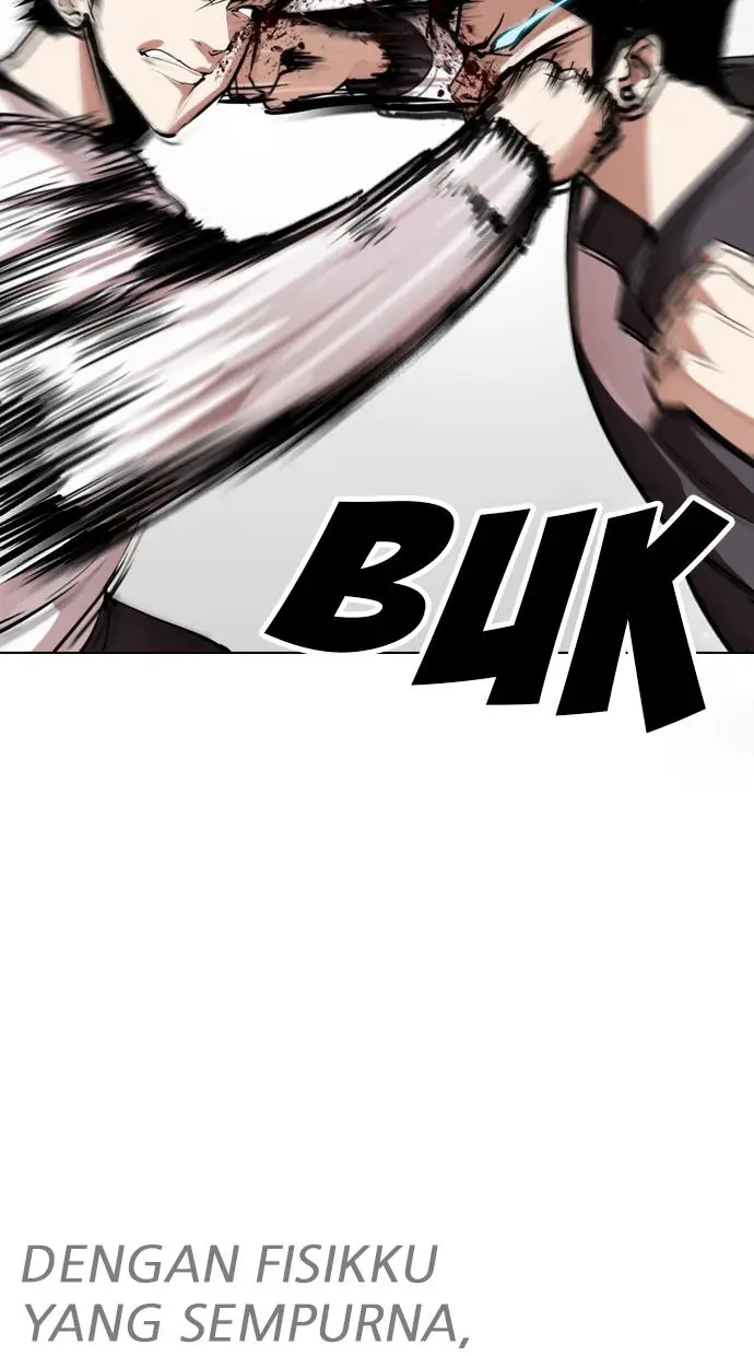 image-komik-lookism-chapter-272-81/104