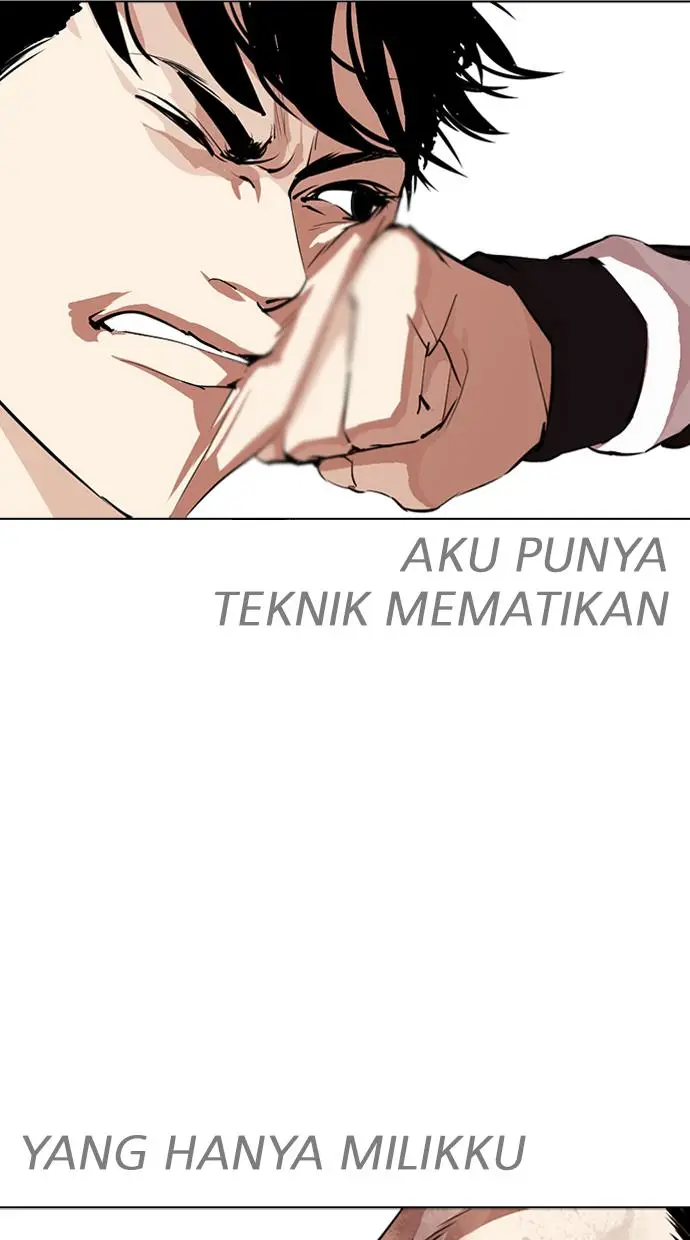 image-komik-lookism-chapter-272-82/104
