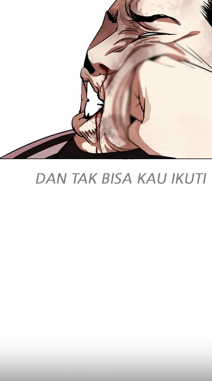 image-komik-lookism-chapter-272-83/104