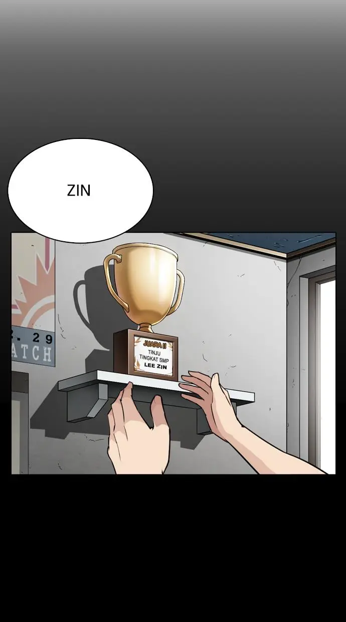 image-komik-lookism-chapter-272-84/104