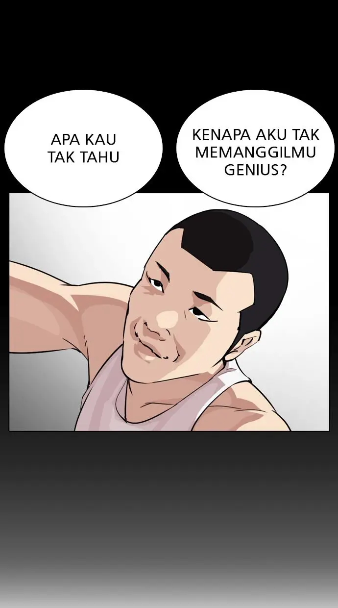 image-komik-lookism-chapter-272-85/104