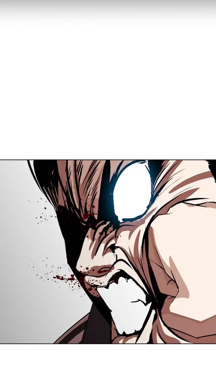 image-komik-lookism-chapter-272-86/104