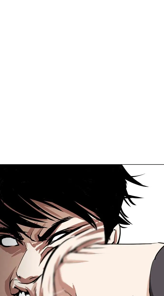 image-komik-lookism-chapter-272-87/104