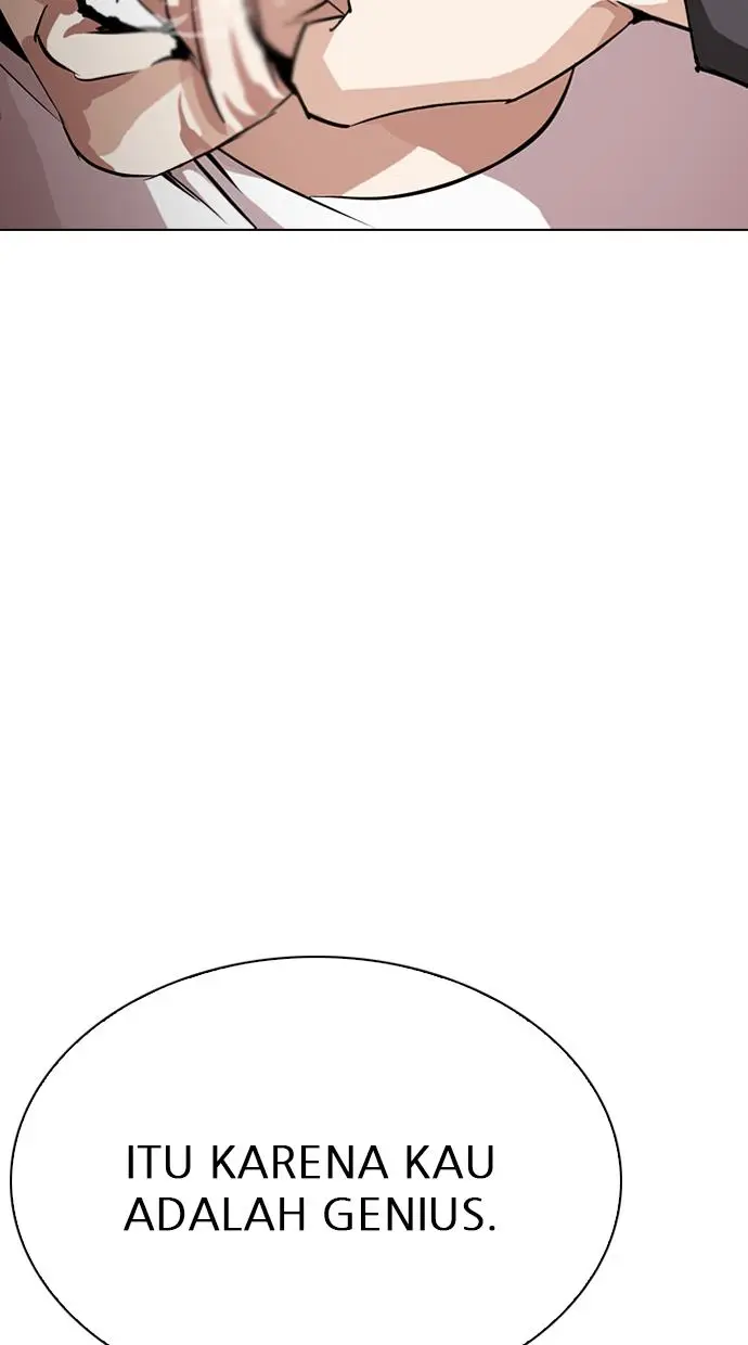 image-komik-lookism-chapter-272-88/104