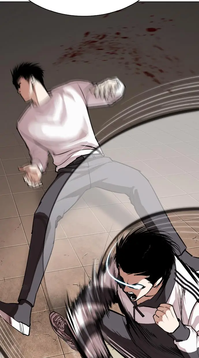 image-komik-lookism-chapter-272-89/104