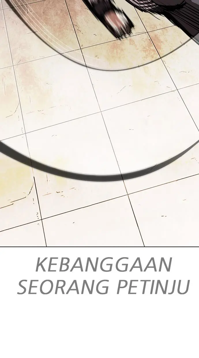 image-komik-lookism-chapter-272-90/104