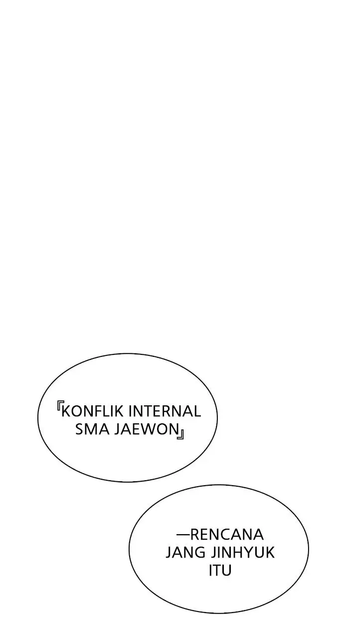 image-komik-lookism-chapter-272-91/104