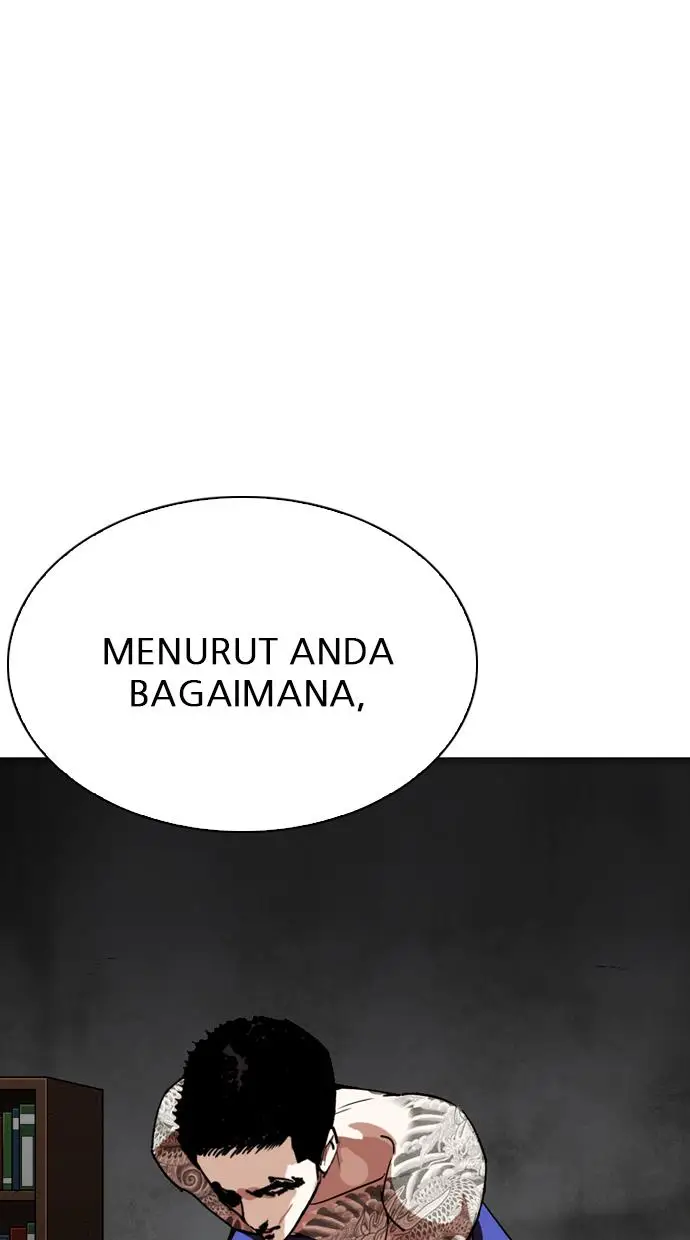 image-komik-lookism-chapter-272-92/104