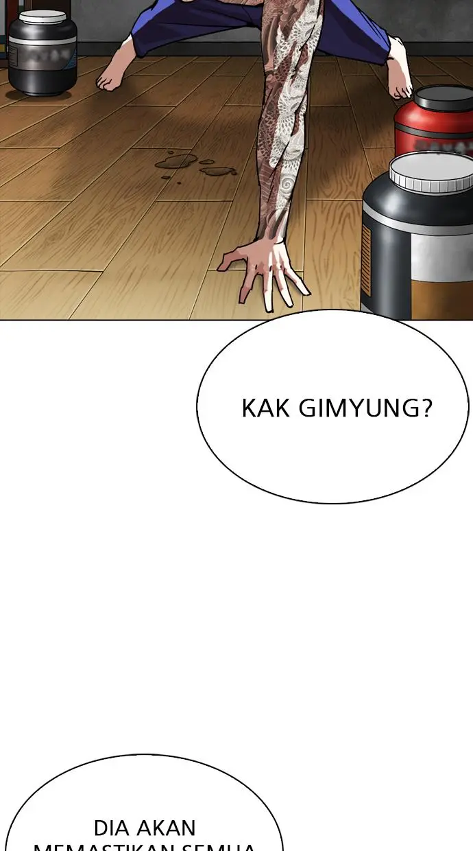 image-komik-lookism-chapter-272-93/104
