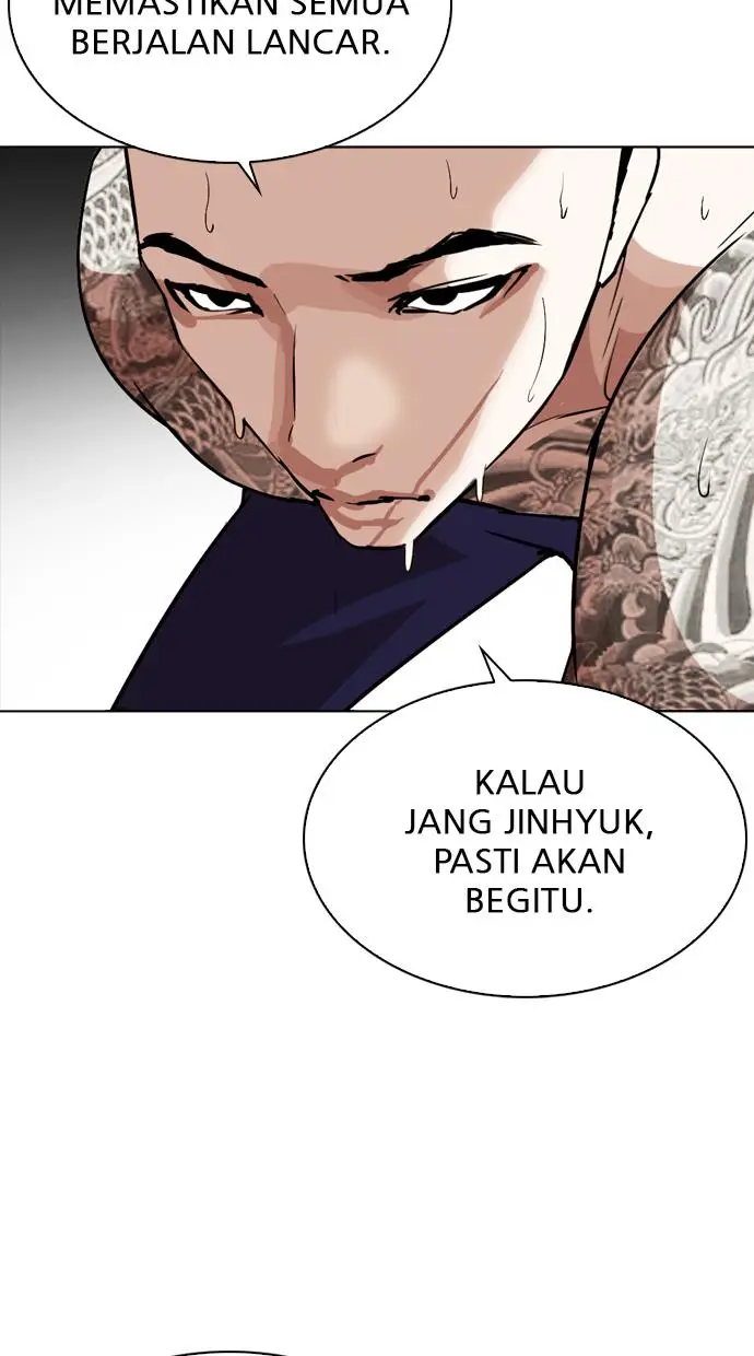 image-komik-lookism-chapter-272-94/104