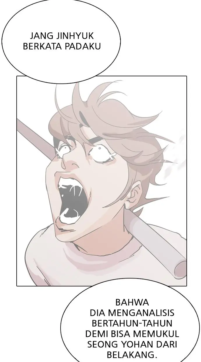 image-komik-lookism-chapter-272-95/104