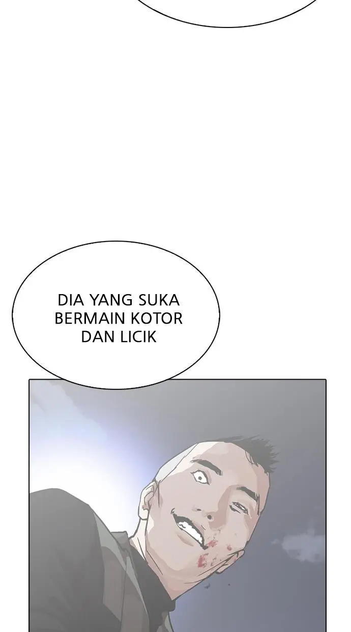 image-komik-lookism-chapter-272-96/104