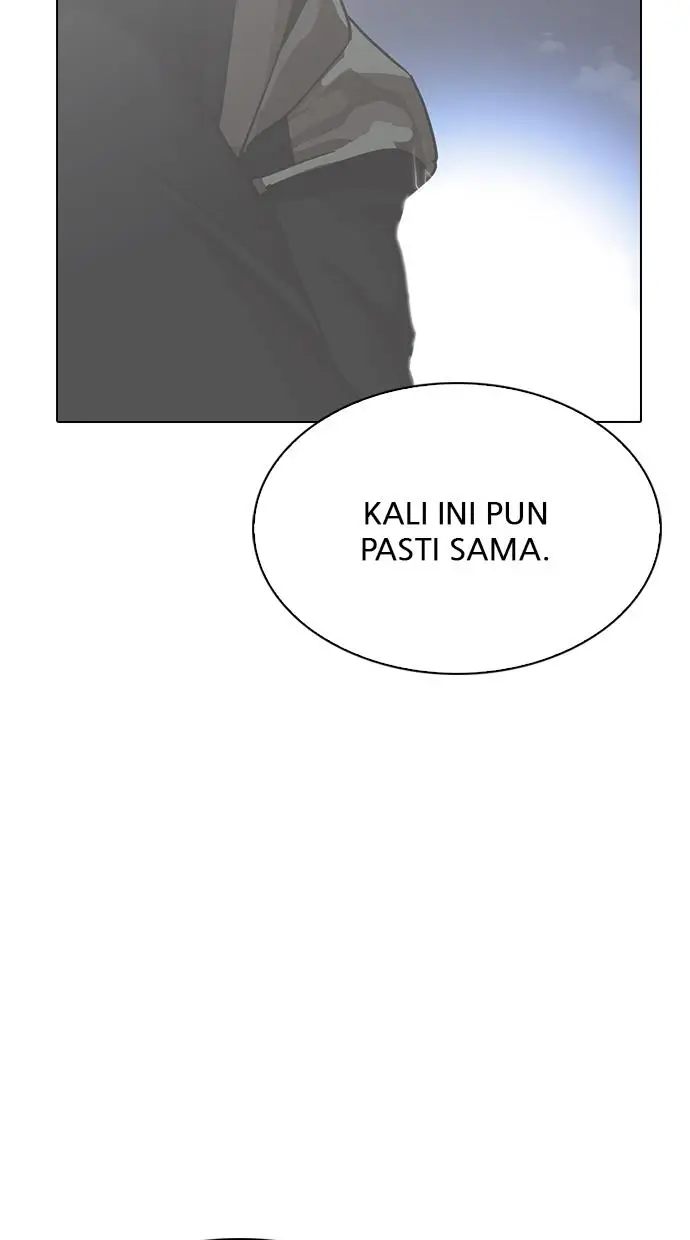 image-komik-lookism-chapter-272-97/104