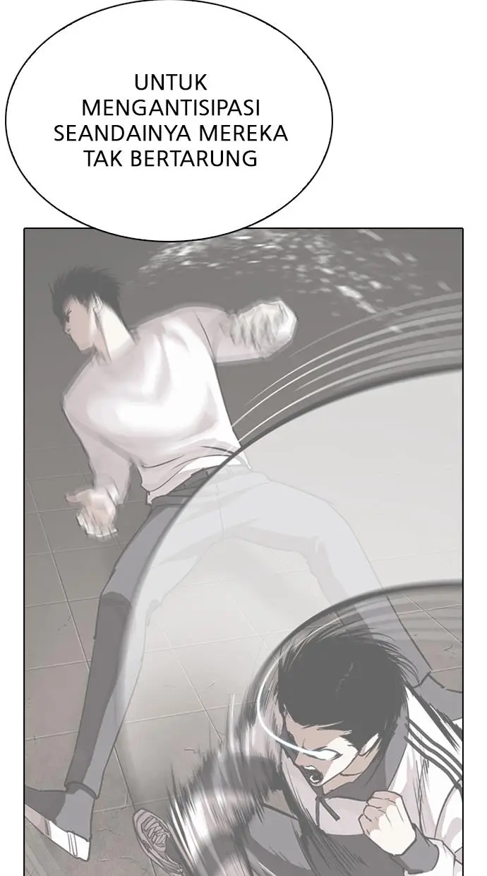 image-komik-lookism-chapter-272-98/104