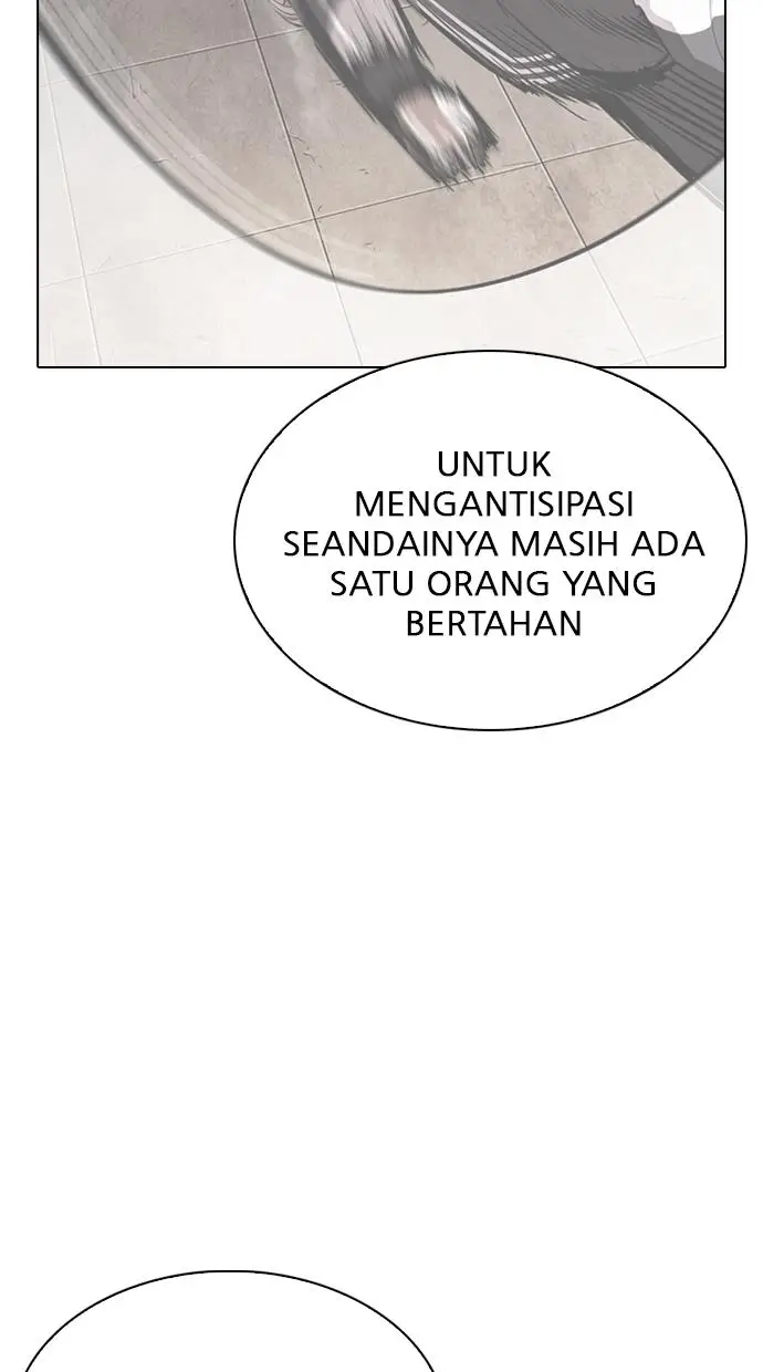 image-komik-lookism-chapter-272-99/104