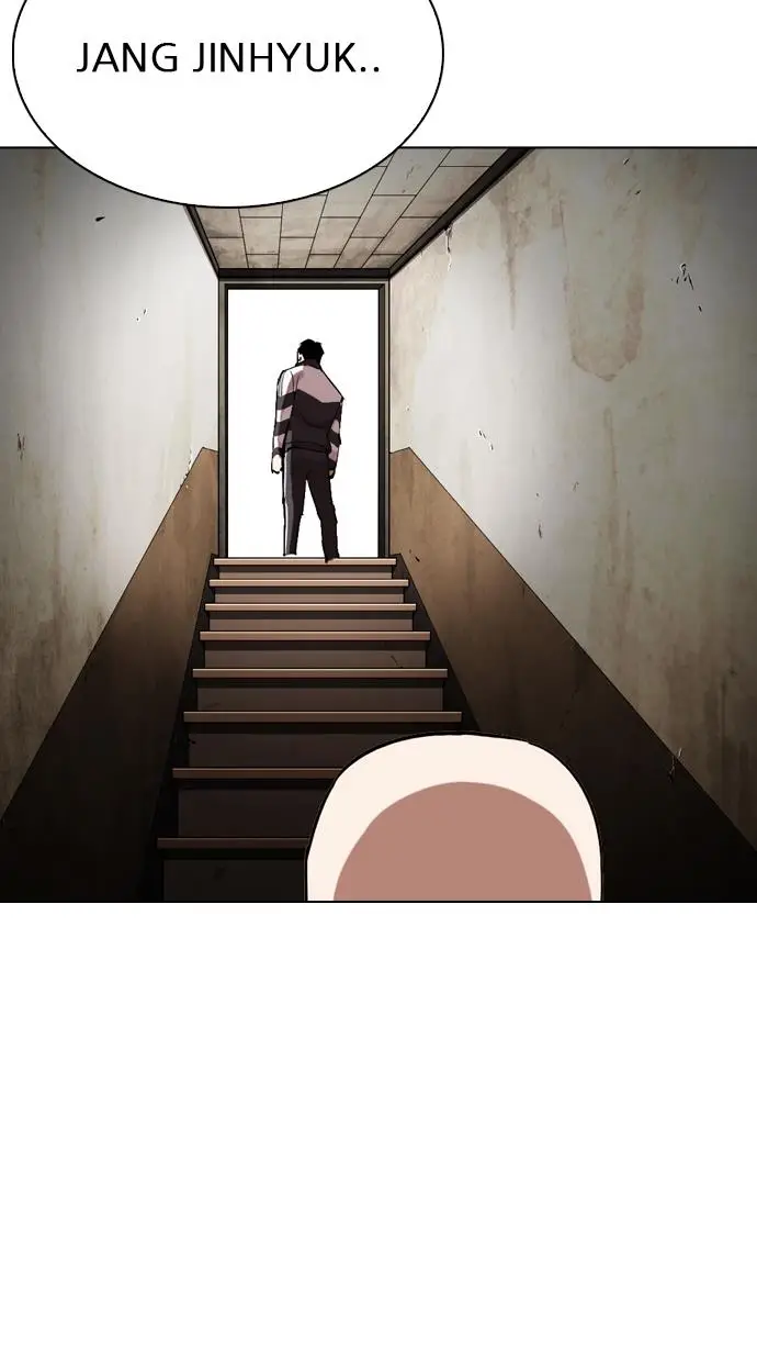 image-komik-lookism-chapter-272-100/104