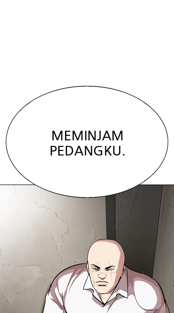 image-komik-lookism-chapter-272-101/104