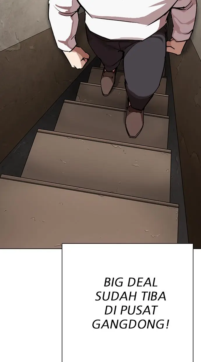 image-komik-lookism-chapter-272-102/104