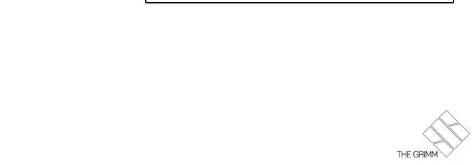 image-komik-lookism-chapter-272-103/104