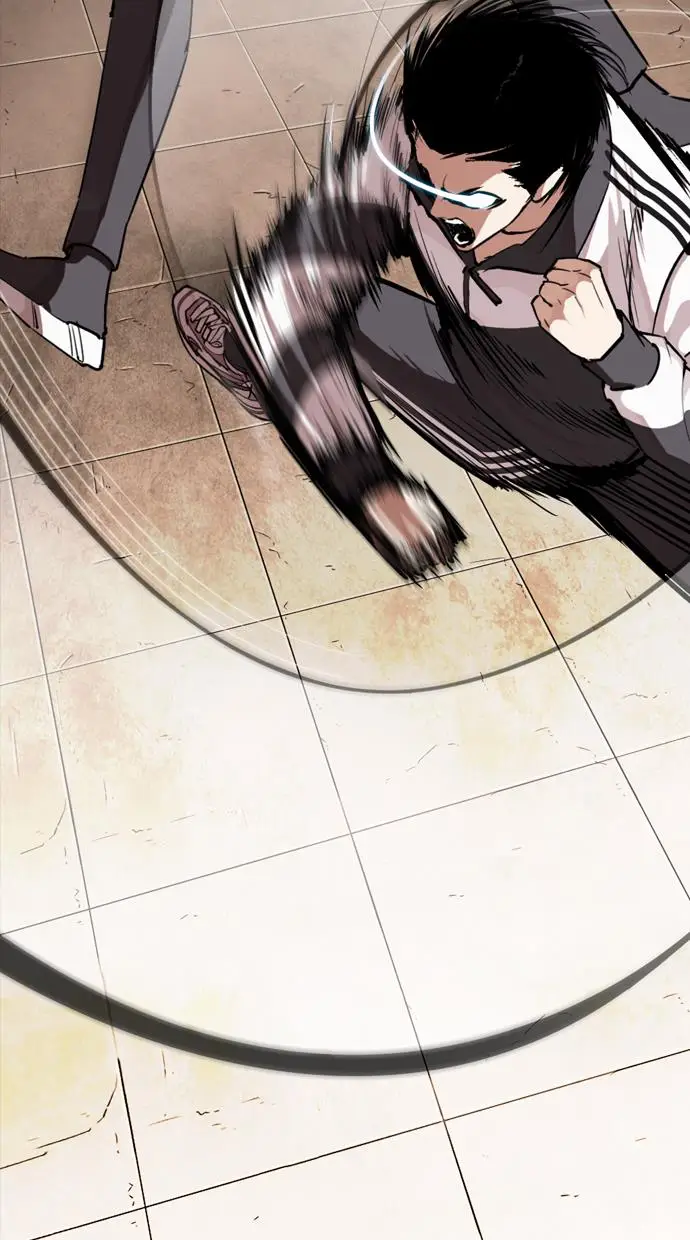 image-komik-lookism-chapter-273-1/144