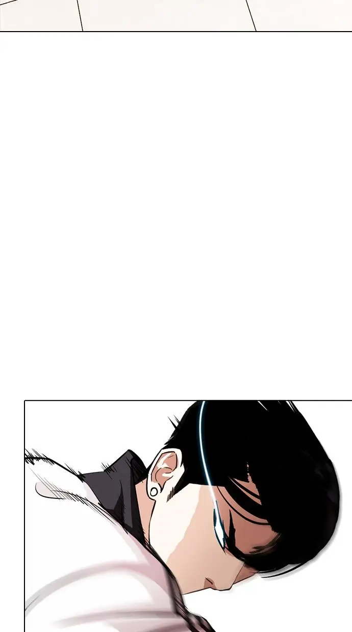 image-komik-lookism-chapter-273-2/144