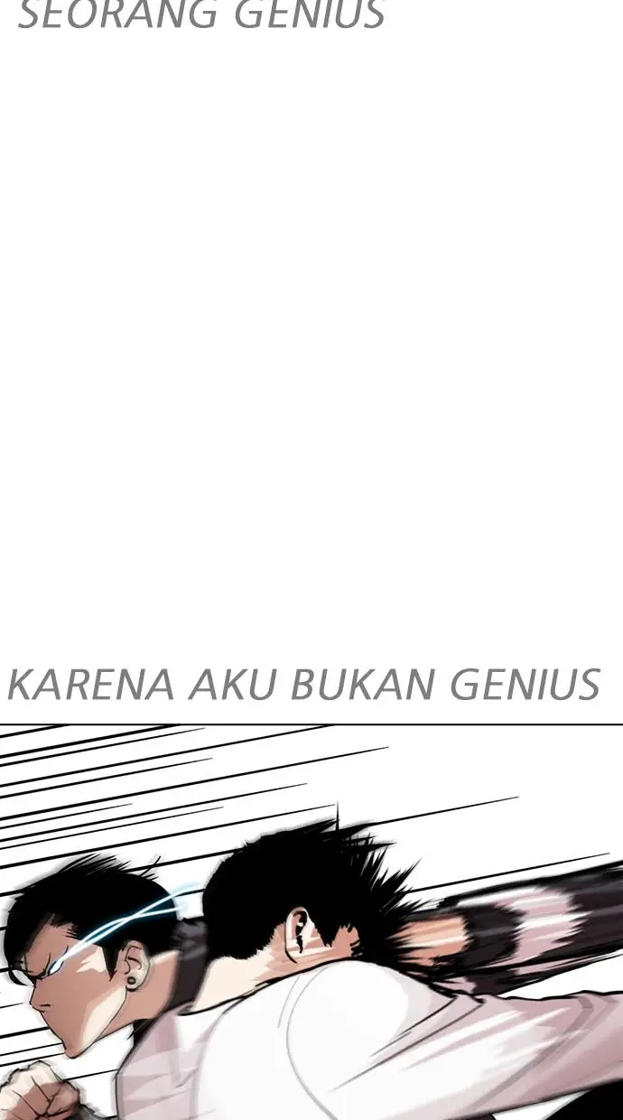 image-komik-lookism-chapter-273-4/144